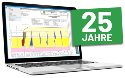 GGU-Software-Laptop_25Jahre