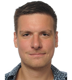 Daniel-Schoeller-web-neupng