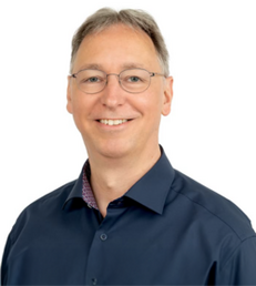 Thomas-Walkemeyer-web