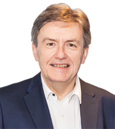 Cederik-Watermann-web