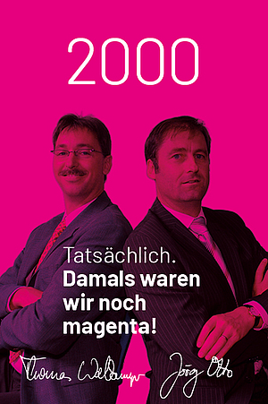 Civilserve_GGU_Jubilaeum_04-25_neu