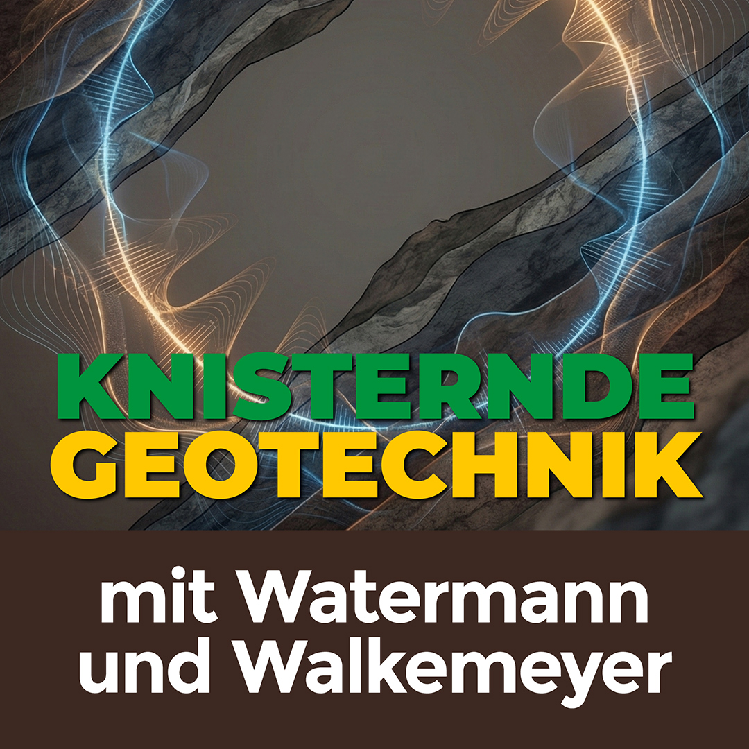 Civilserve-Titelbild-Podcast-Knisternde-Geotechnik-3000x3000-01-26