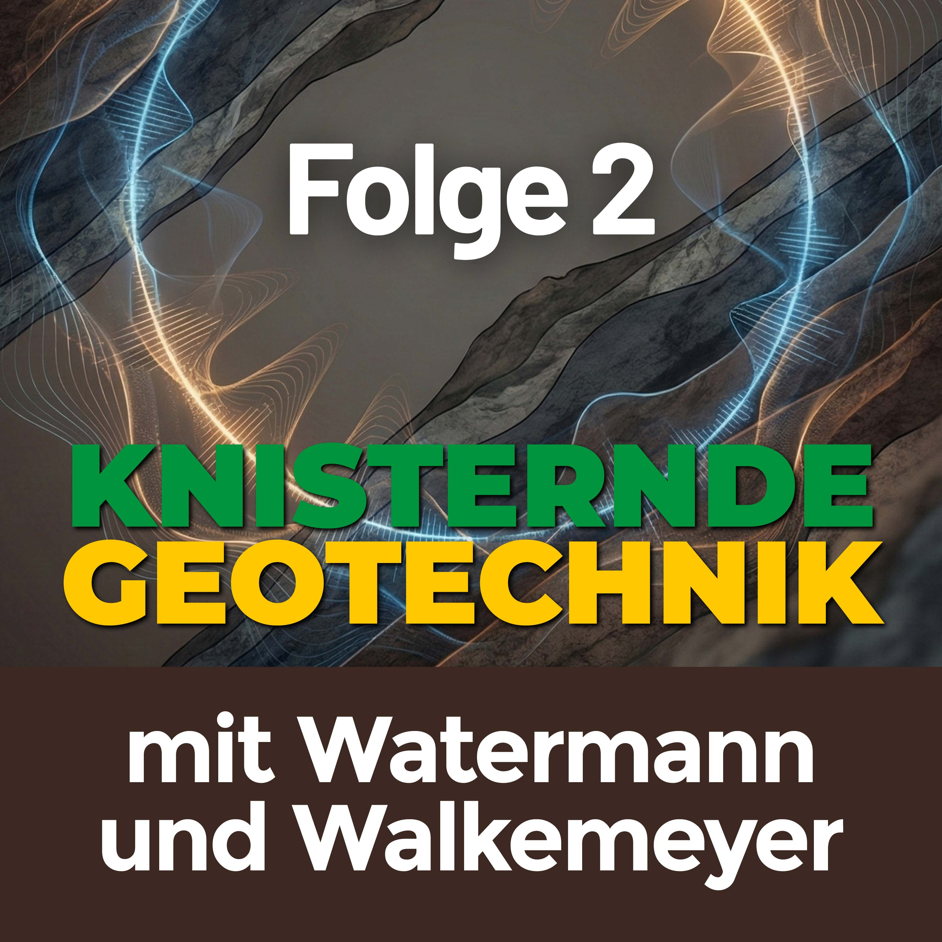 Podcast_Folge_2