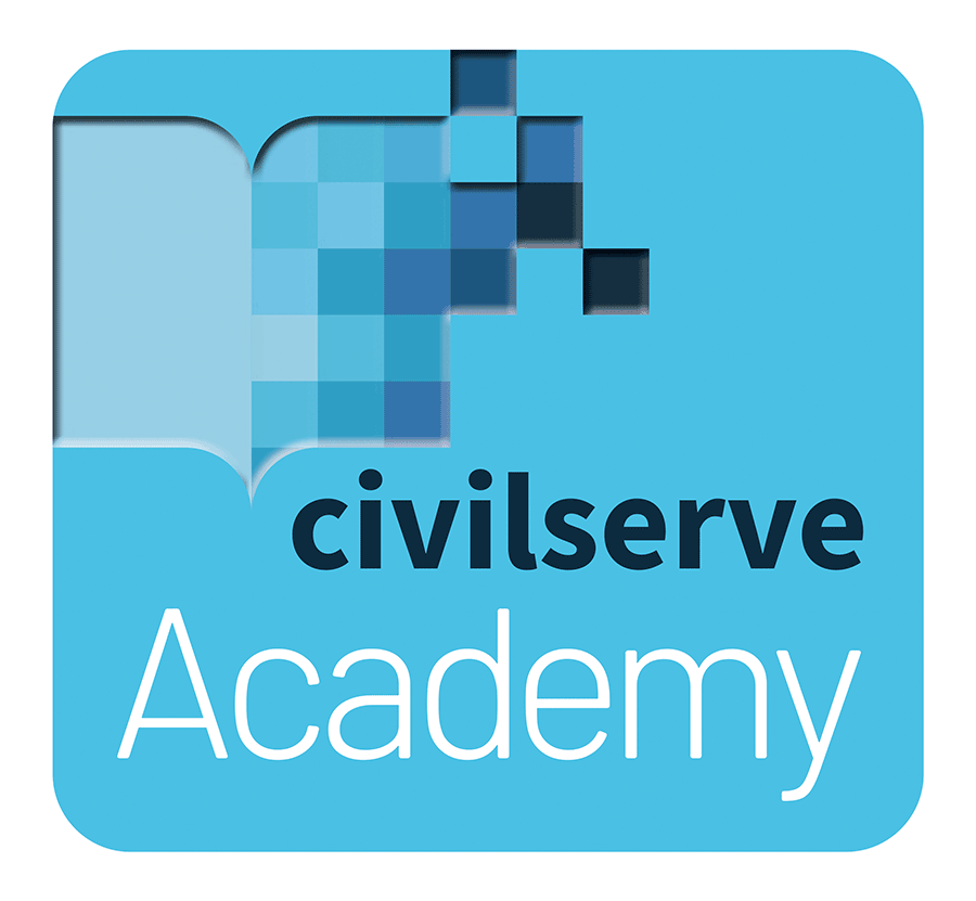 civilserve-Academy-Logo-transparent